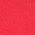 Color Swatch - Red