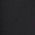 Color Swatch - Black