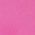 Color Swatch - Pink