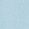Color Swatch - Pale Blue