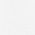 Color Swatch - White