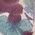 Color Swatch - Floral