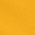Color Swatch - Orange