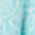 Color Swatch - Blue