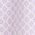 Color Swatch - Purple