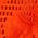 Color Swatch - Red