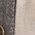 Color Swatch - Tan