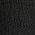Color Swatch - Black