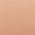 Color Swatch - 3C2 Pebble