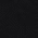 Color Swatch - Black