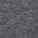 Color Swatch - Grey