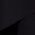 Color Swatch - Black