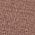 Color Swatch - Brown