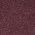 Color Swatch - Purple