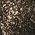 Color Swatch - Brown