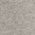 Color Swatch - Grey
