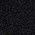 Color Swatch - Black