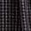 Color Swatch - Black