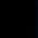 Color Swatch - Black