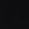 Color Swatch - Black