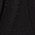 Color Swatch - Black