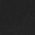 Color Swatch - Black
