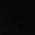 Color Swatch - Black