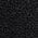 Color Swatch - Black