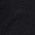 Color Swatch - Black