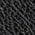 Color Swatch - Black