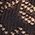 Color Swatch - Black