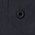 Color Swatch - Black