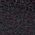 Color Swatch - Black