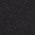 Color Swatch - Black