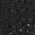 Color Swatch - Black