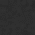 Color Swatch - Black