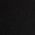 Color Swatch - Black