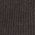 Color Swatch - Black
