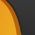 Color Swatch - Black