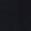 Color Swatch - Black