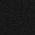 Color Swatch - Black