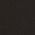 Color Swatch - Black