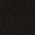 Color Swatch - Black