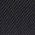 Color Swatch - Black