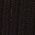 Color Swatch - Black