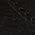 Color Swatch - Black