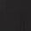 Color Swatch - Black