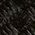 Color Swatch - Black