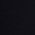 Color Swatch - Black