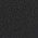 Color Swatch - Black